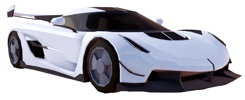 Javelin