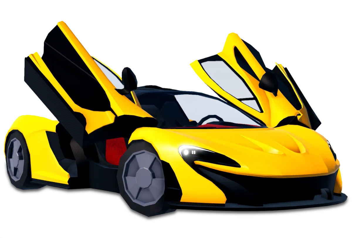 Power-01