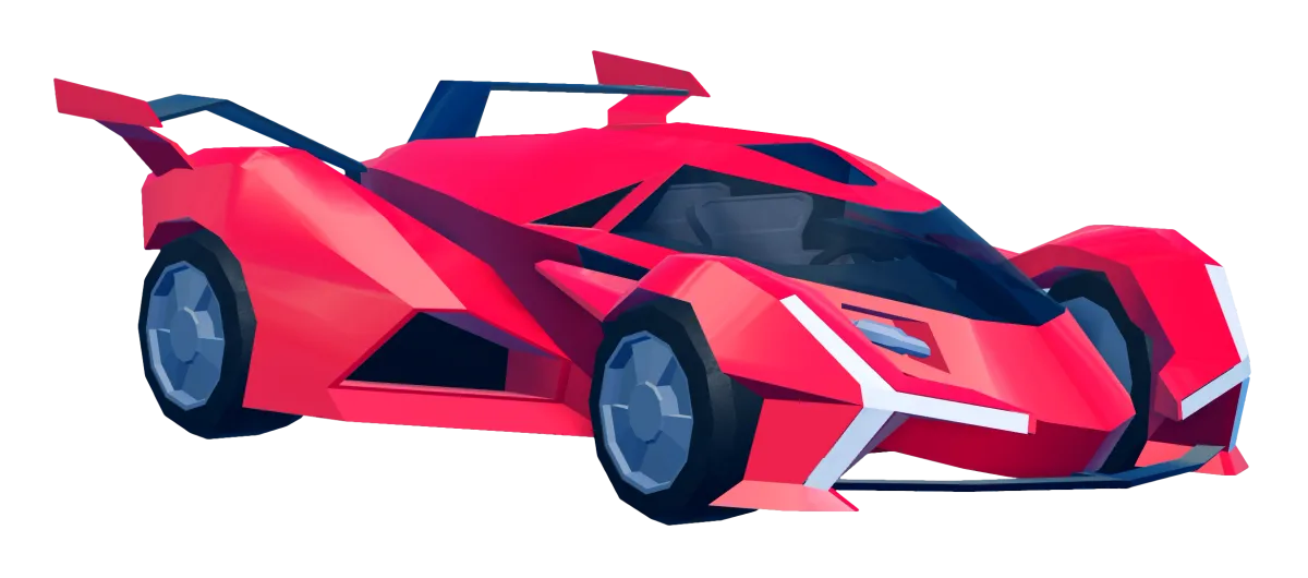 Molten M12
