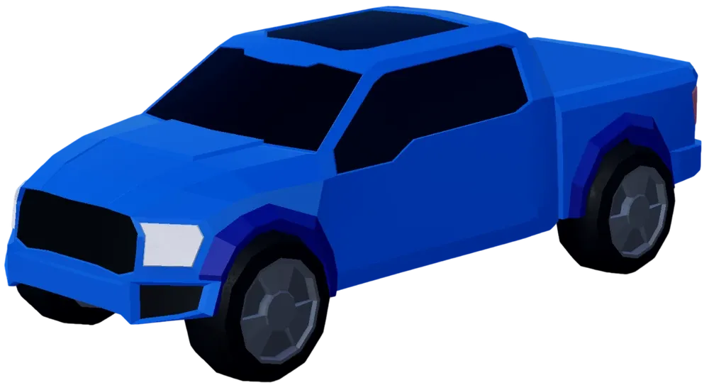 Raptor