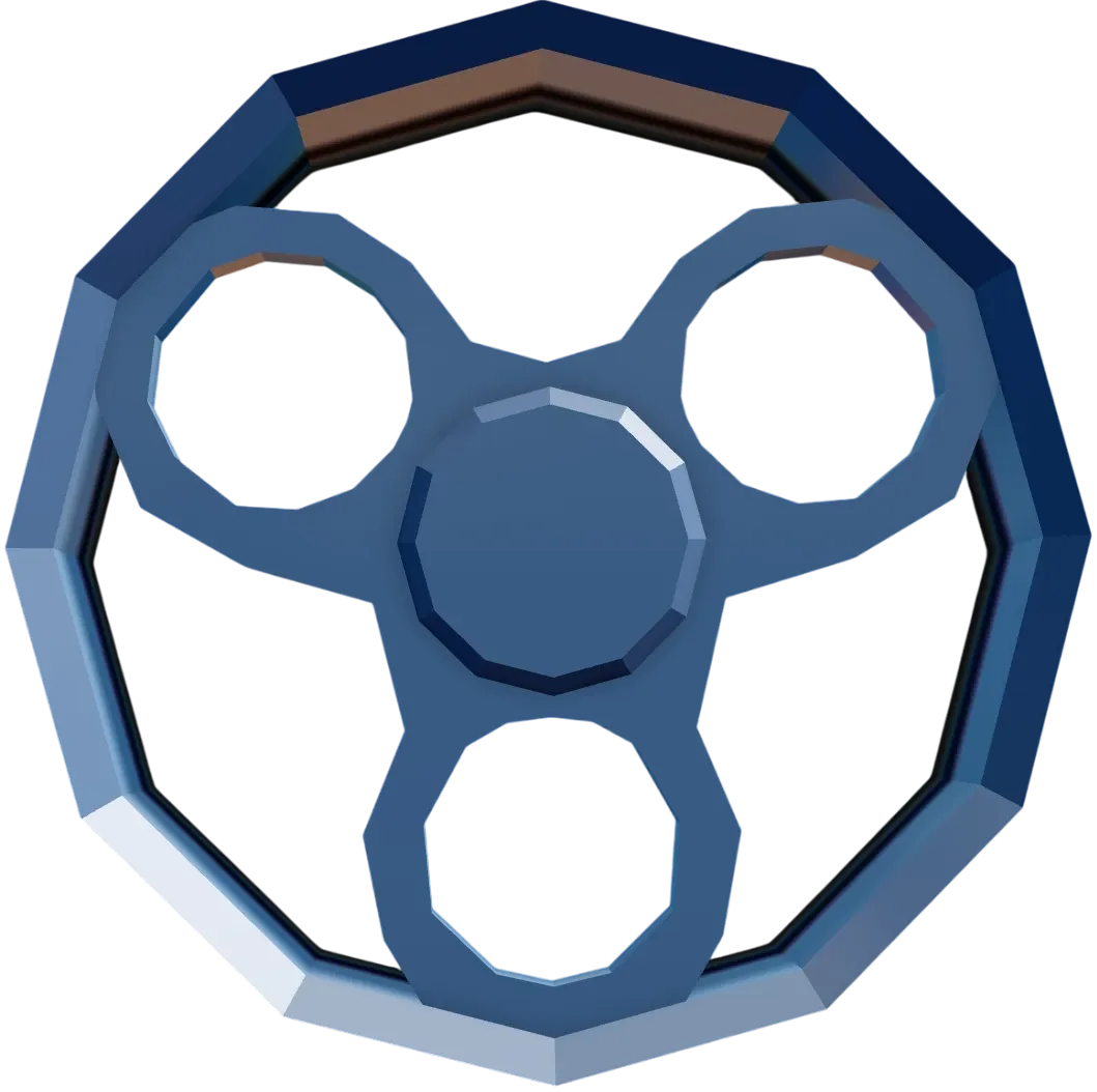 Spinners Rims