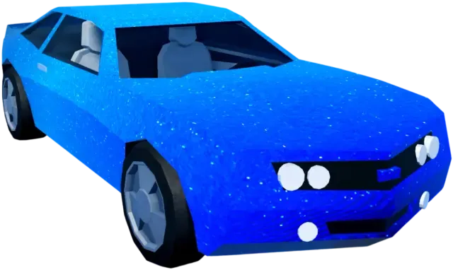 Galactic Carbon