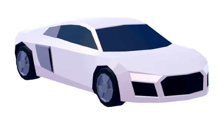 JB8