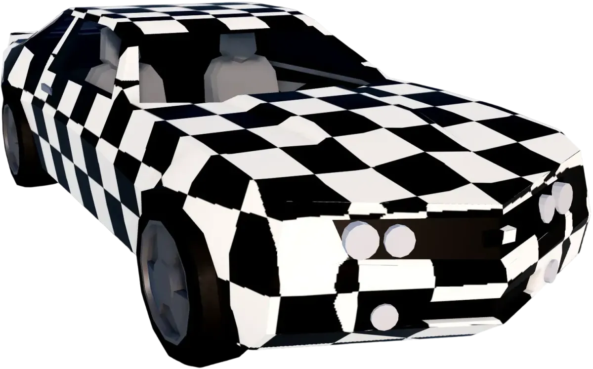 Checker
