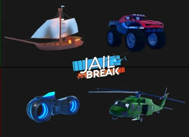 Auto za 1m
