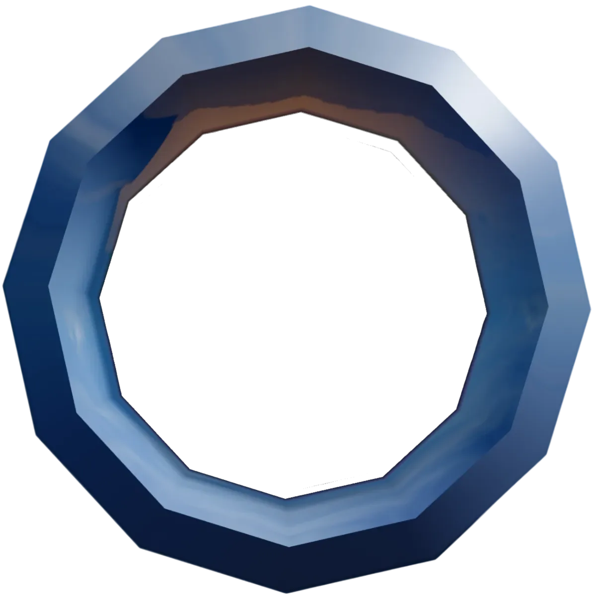 Void Rims