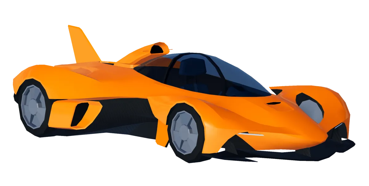 Manta