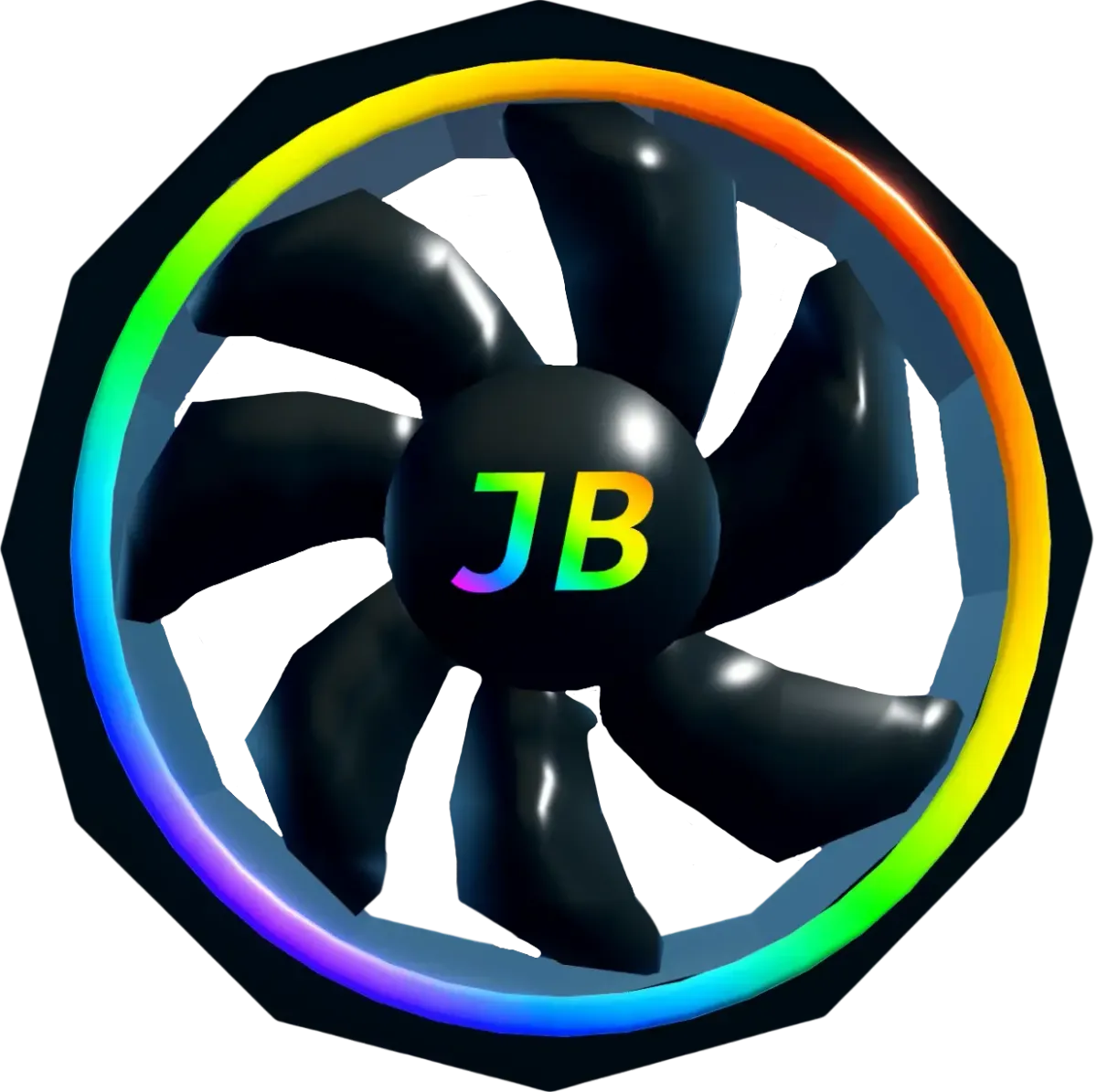 RTX Rims