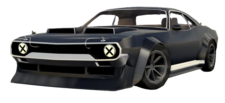 Bandit