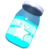 Hyperdiamond lvl5