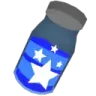 Hyperblue lvl5