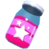 Hyperpink lvl5