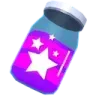 HyperPurple lvl5