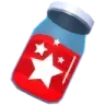 HyperRed lvl5