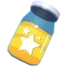 Hyperorange lvl5