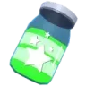 Hypergreen lvl5