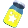 Hyperyellow lvl5